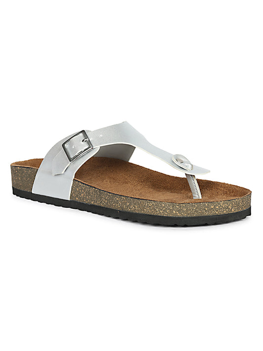 Women's Flats Sandals