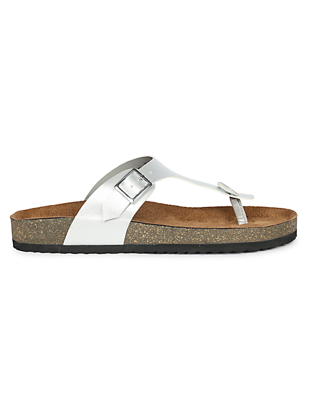 Women's Flats Sandals