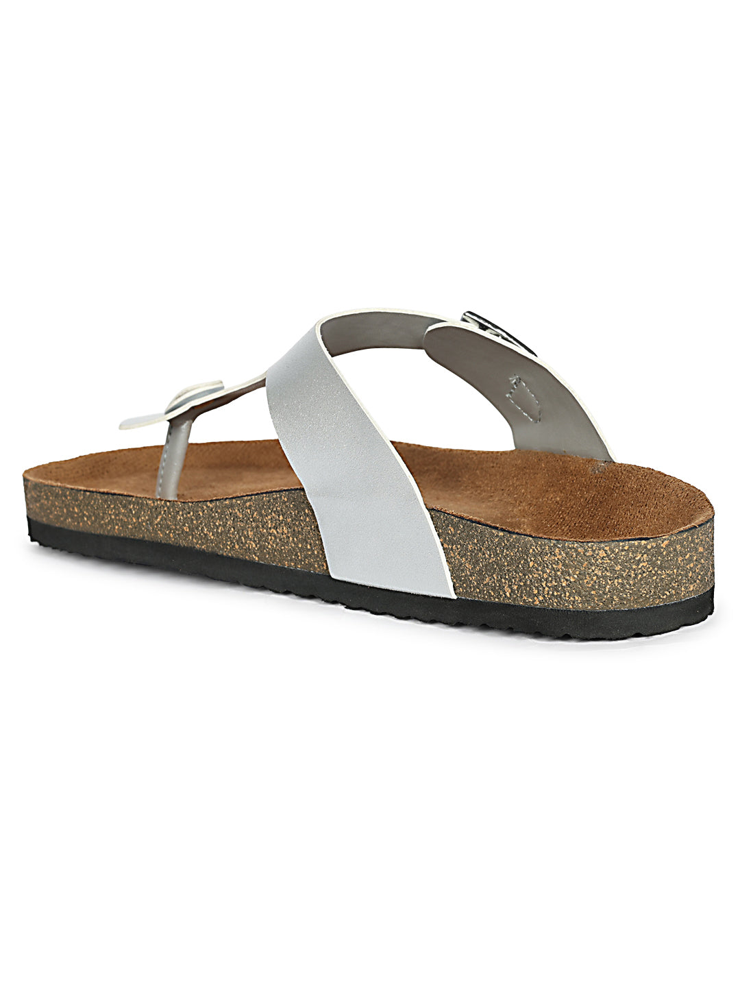 Women's Flats Sandals