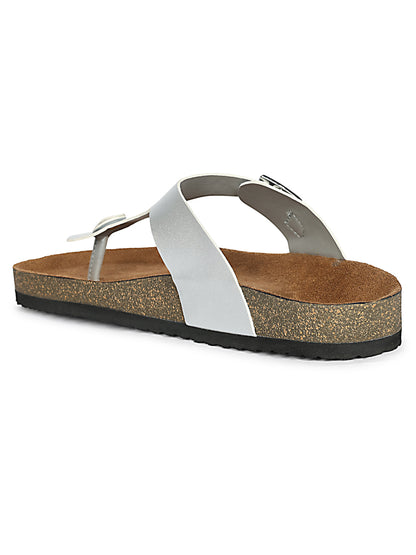 Women's Flats Sandals