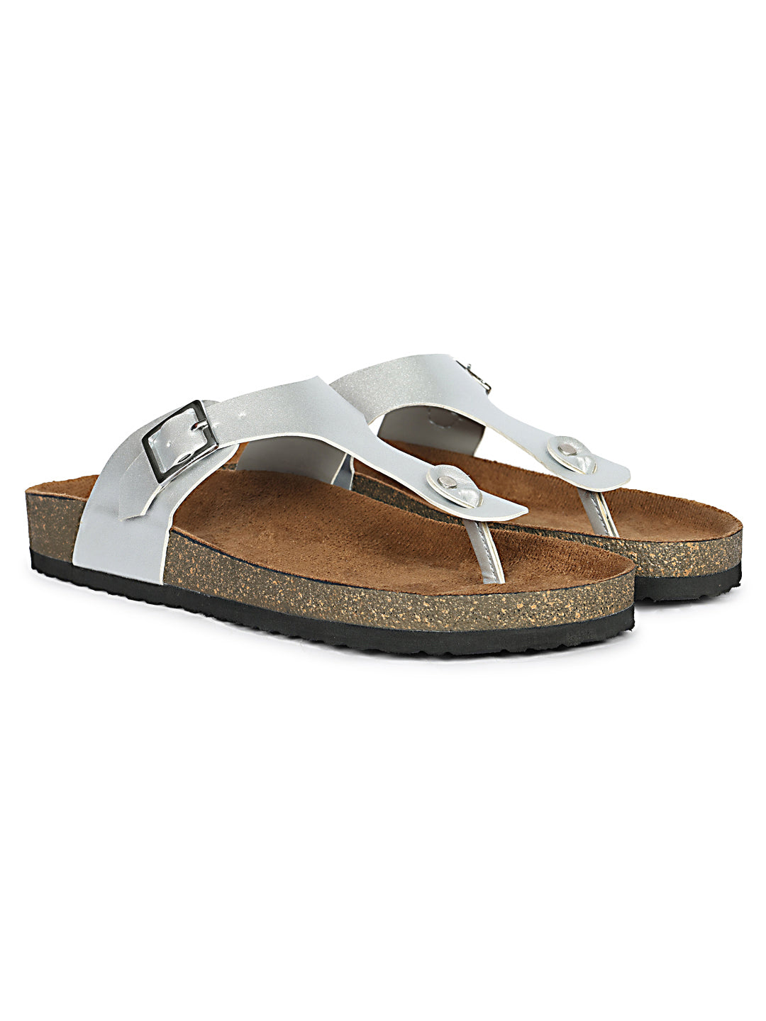 Women's Flats Sandals