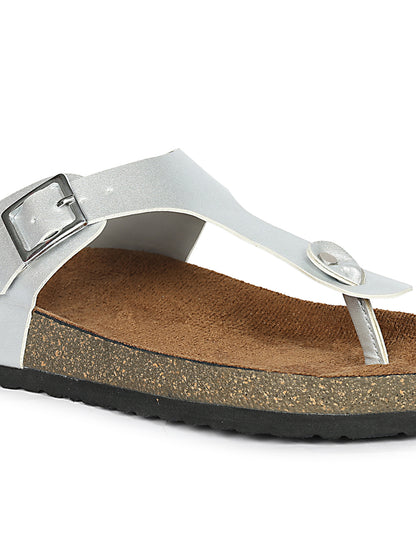 Women's Flats Sandals