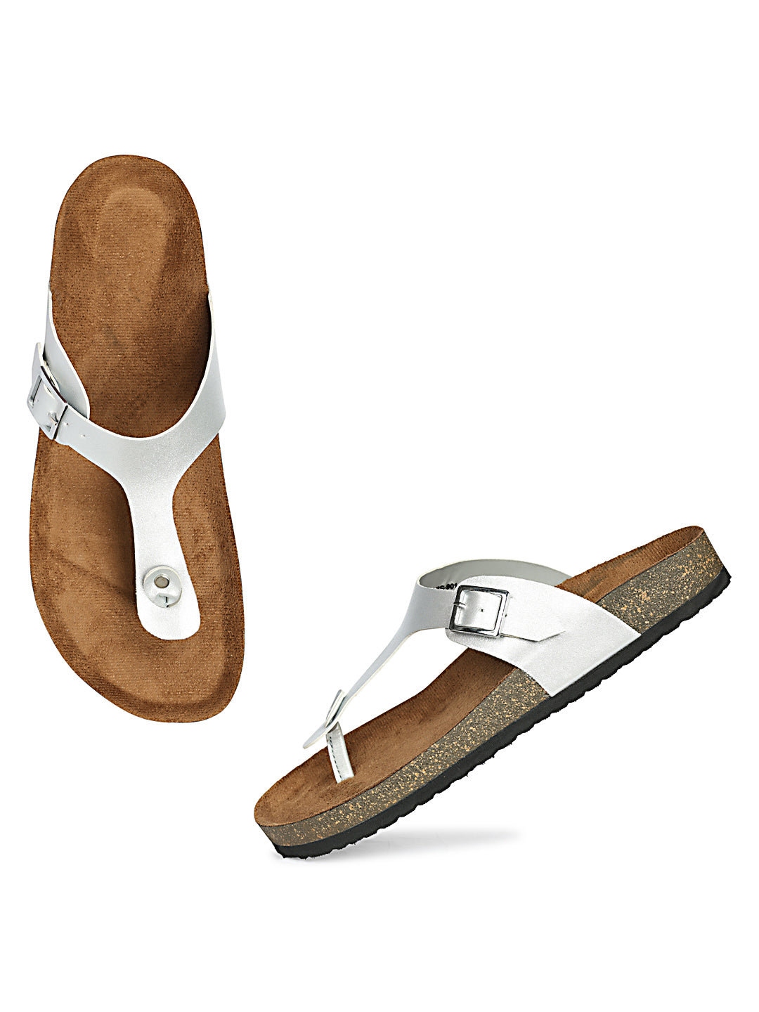 Women's Flats Sandals