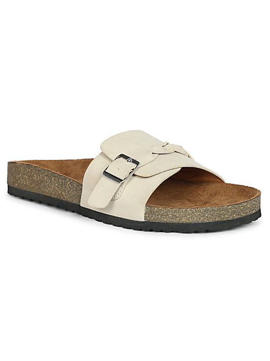 Women's Flats Sandals