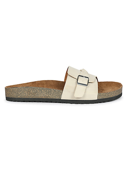 Women's Flats Sandals