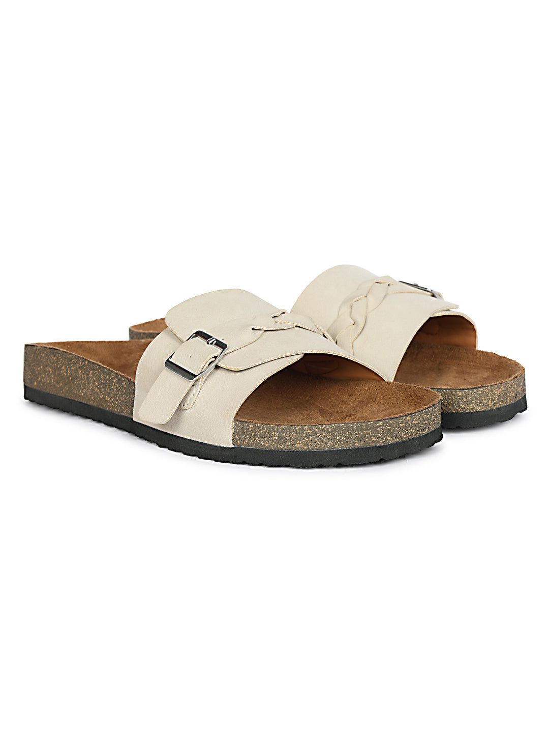 Women's Flats Sandals
