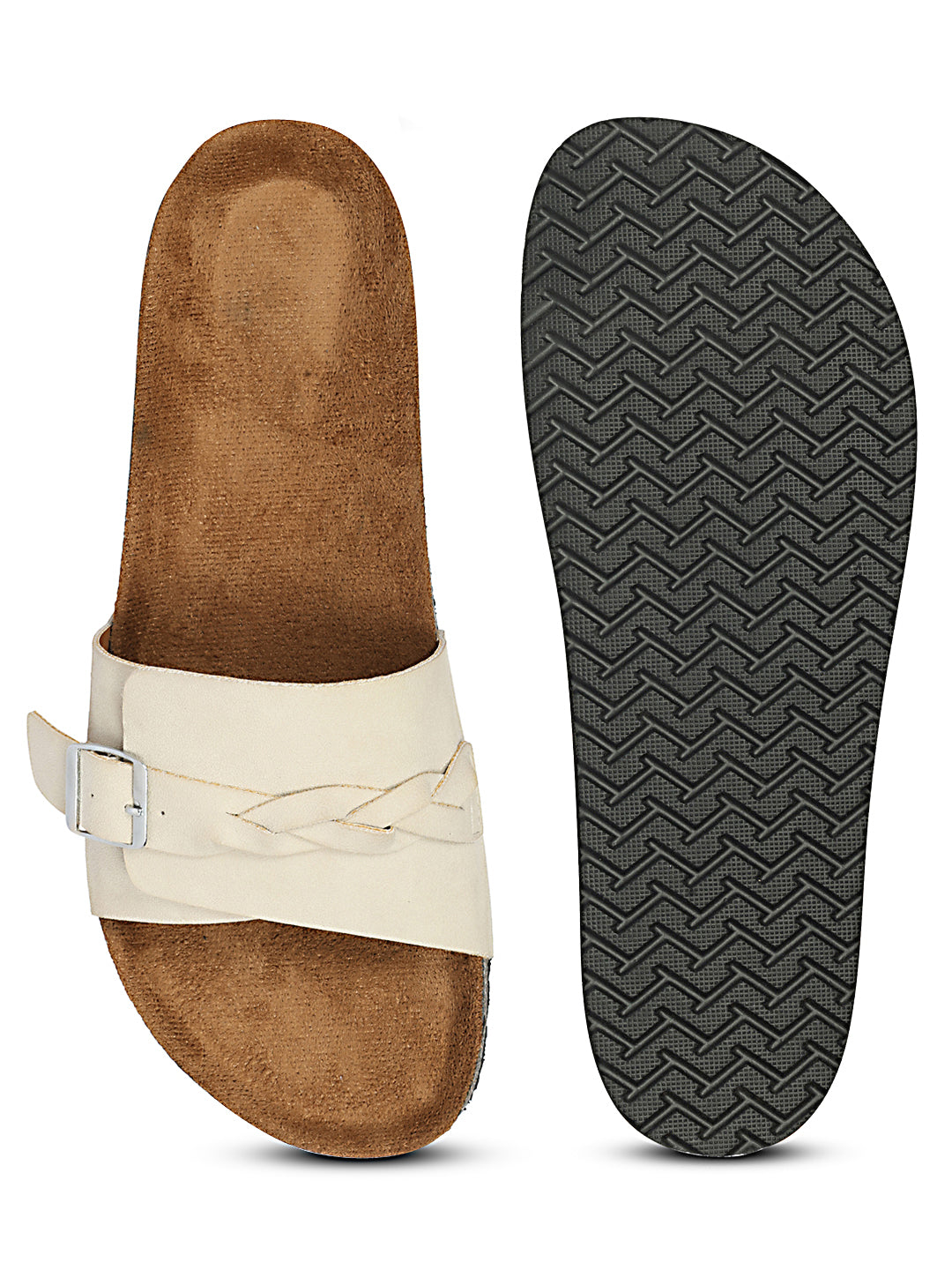 Women's Flats Sandals
