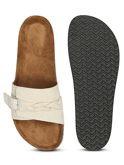 Women's Flats Sandals