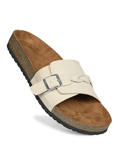 Women's Flats Sandals