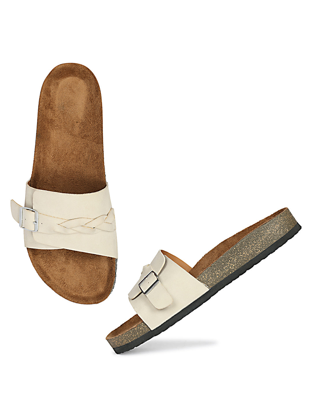 Women's Flats Sandals