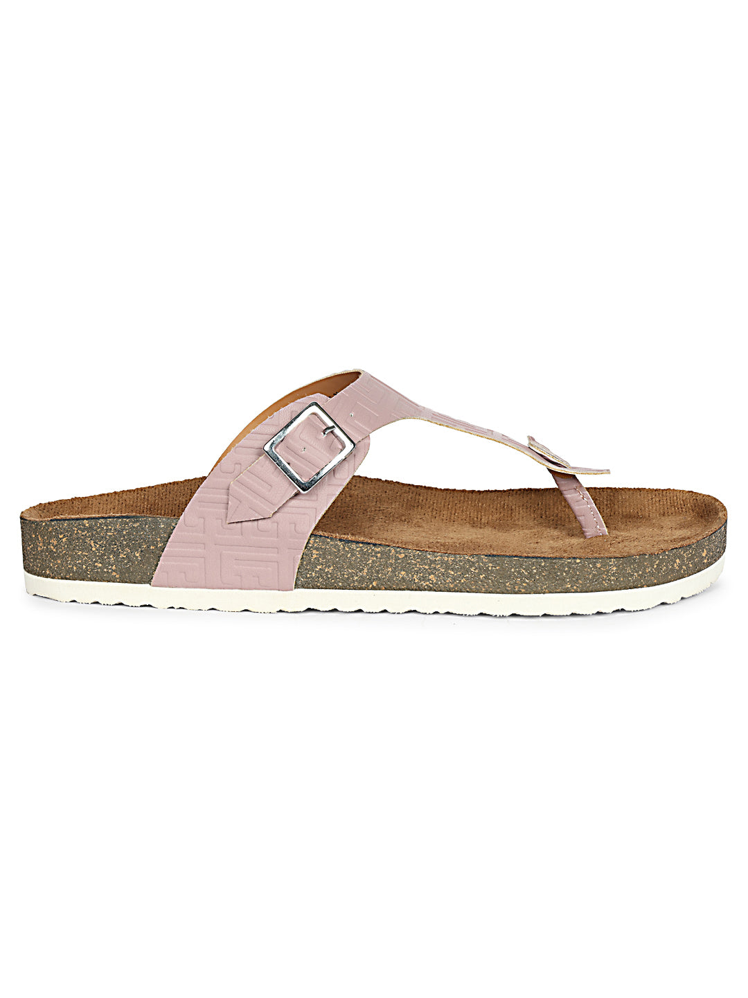 Women's Flats Sandals
