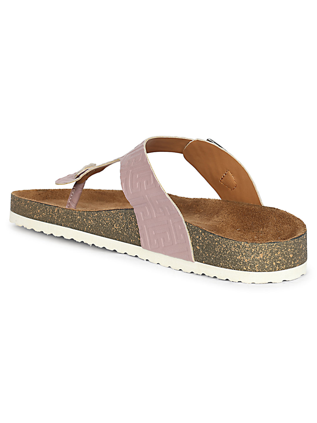 Women's Flats Sandals