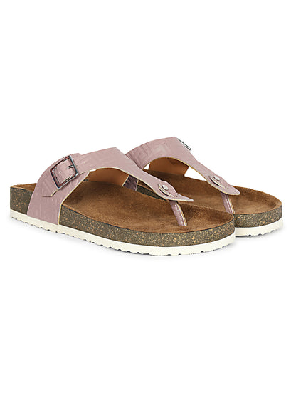 Women's Flats Sandals