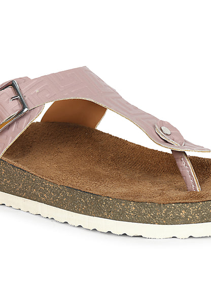 Women's Flats Sandals