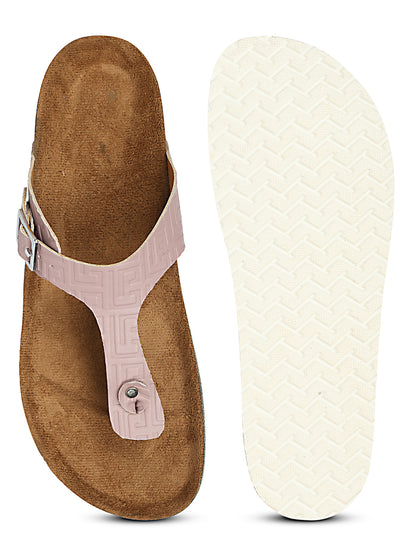 Women's Flats Sandals