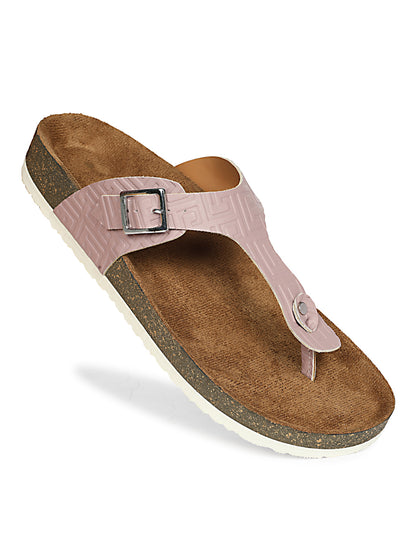 Women's Flats Sandals