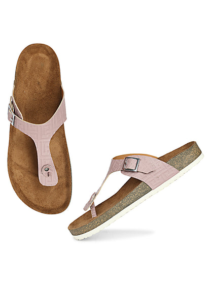 Women's Flats Sandals