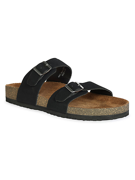 Women's Flats Sandals