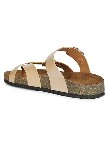 Women's Flats Sandals