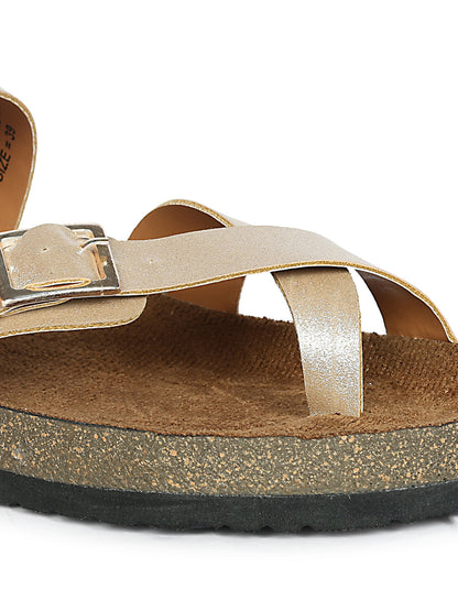 Women's Flats Sandals