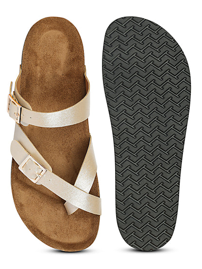 Women's Flats Sandals