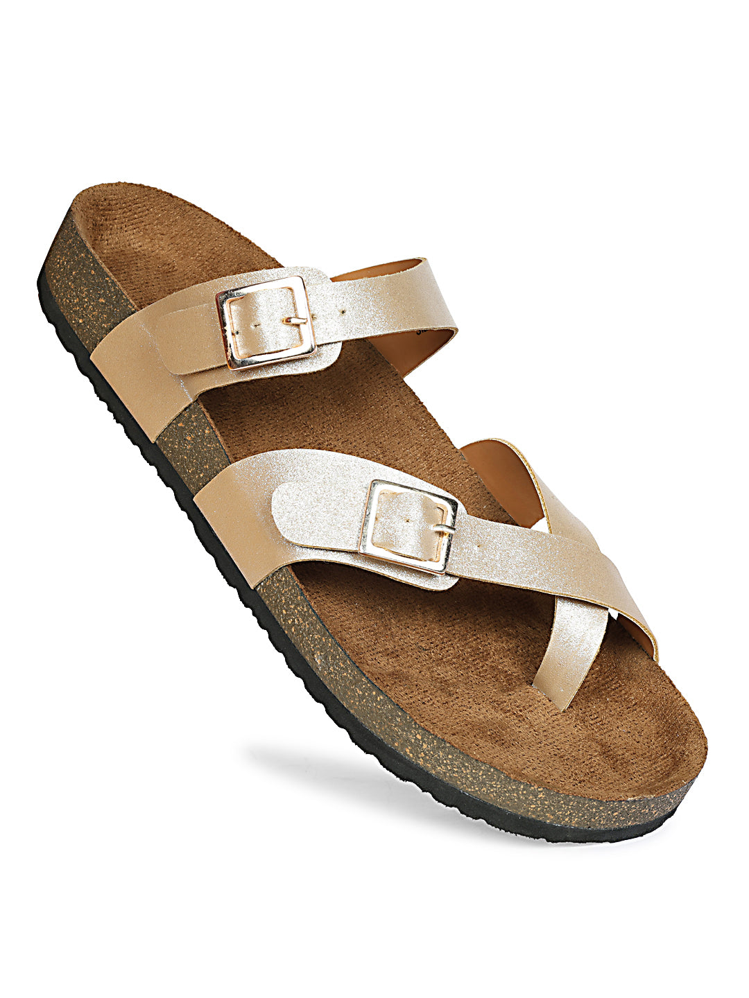 Women's Flats Sandals