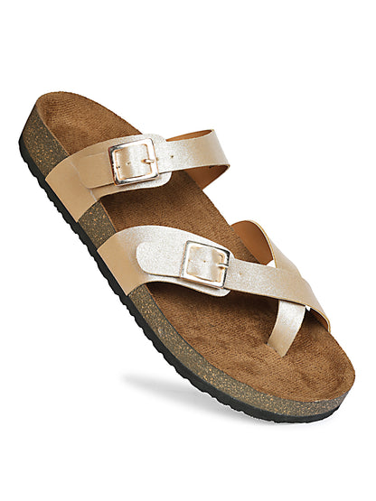 Women's Flats Sandals
