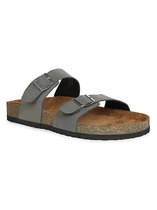 Women's Flats Sandals