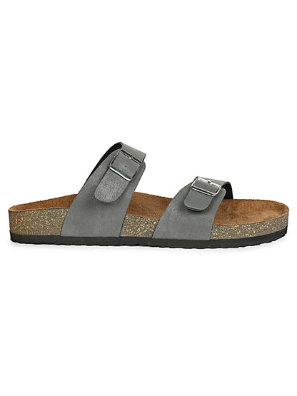 Women's Flats Sandals