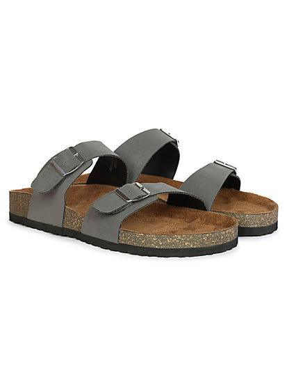 Women's Flats Sandals