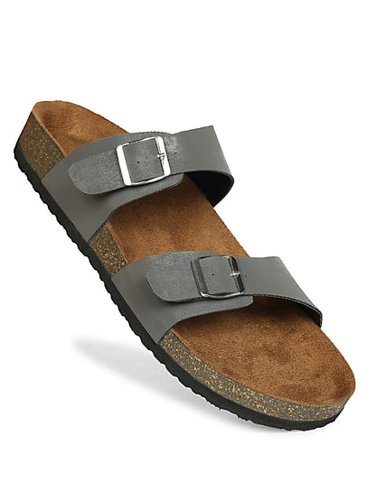 Women's Flats Sandals
