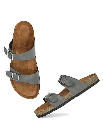 Women's Flats Sandals