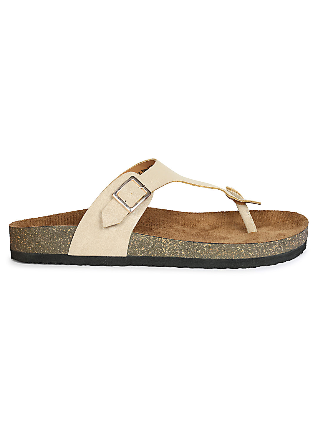 Women's Flats Sandals