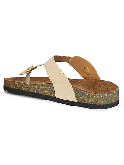 Women's Flats Sandals