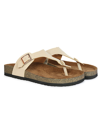 Women's Flats Sandals