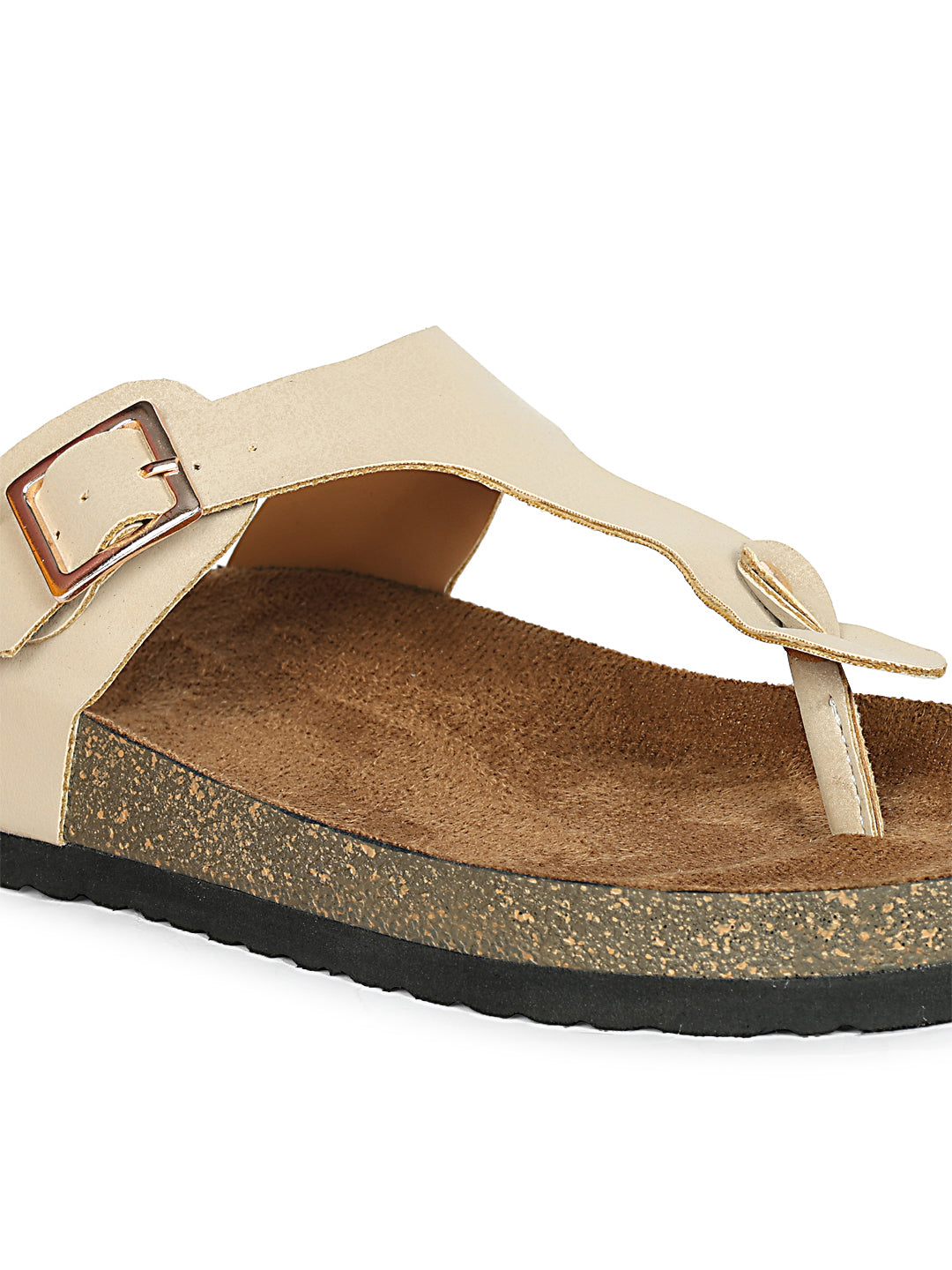 Women's Flats Sandals