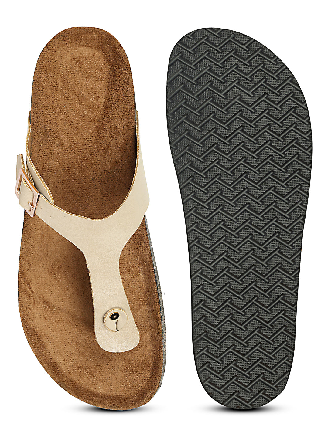 Women's Flats Sandals