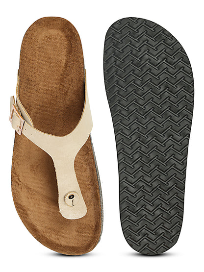 Women's Flats Sandals