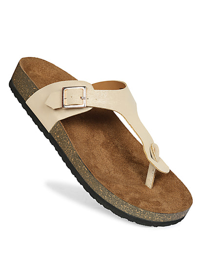 Women's Flats Sandals