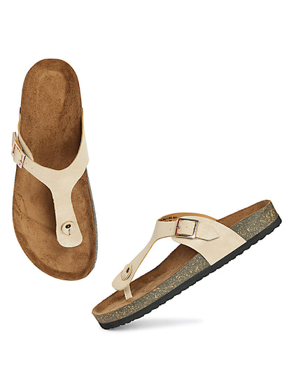Women's Flats Sandals