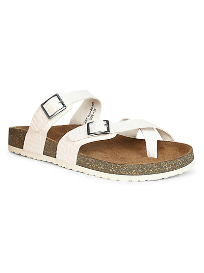 Women's Flats Sandals