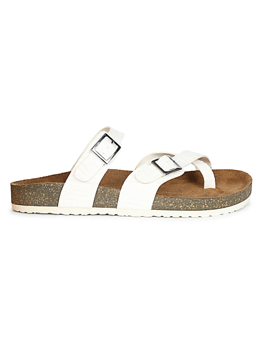 Women's Flats Sandals