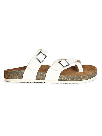 Women's Flats Sandals