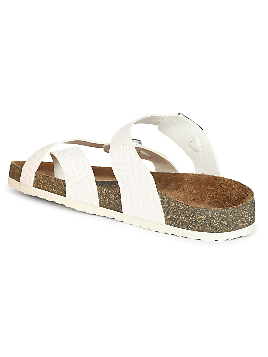 Women's Flats Sandals