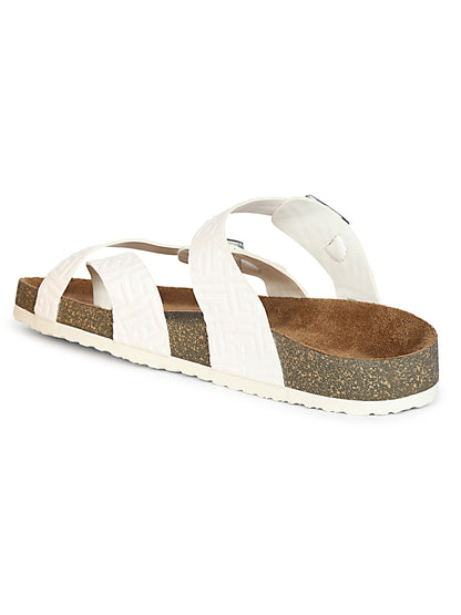 Women's Flats Sandals