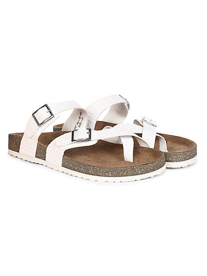 Women's Flats Sandals