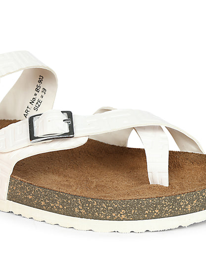 Women's Flats Sandals