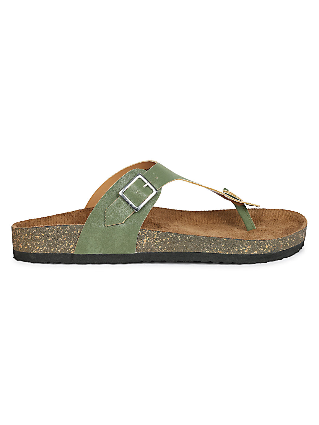 Women's Flats Sandals