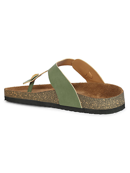 Women's Flats Sandals