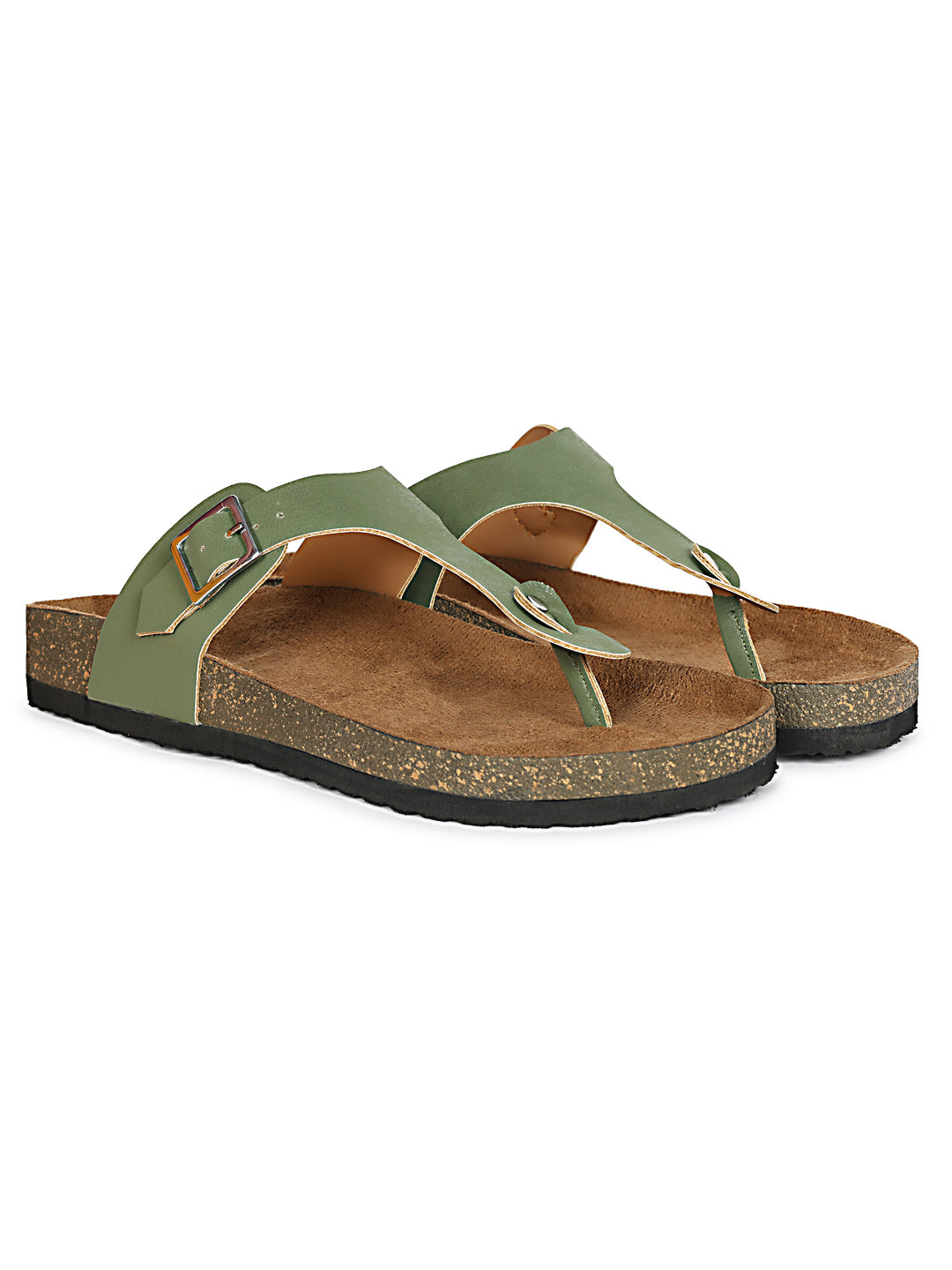 Women's Flats Sandals